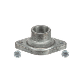 Siemens ECHA075