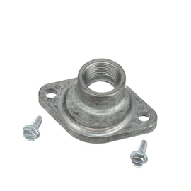 Siemens ECHA075