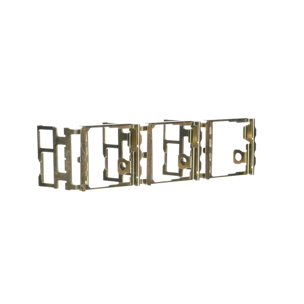 Siemens ECPLD2