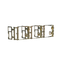 Load image into Gallery viewer, Siemens ECPLD2