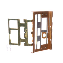 Load image into Gallery viewer, Siemens ECQTH4