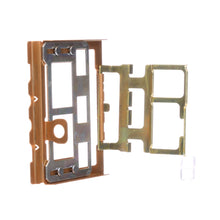 Load image into Gallery viewer, Siemens ECQTH4