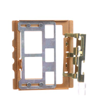 Load image into Gallery viewer, Siemens ECQTH4