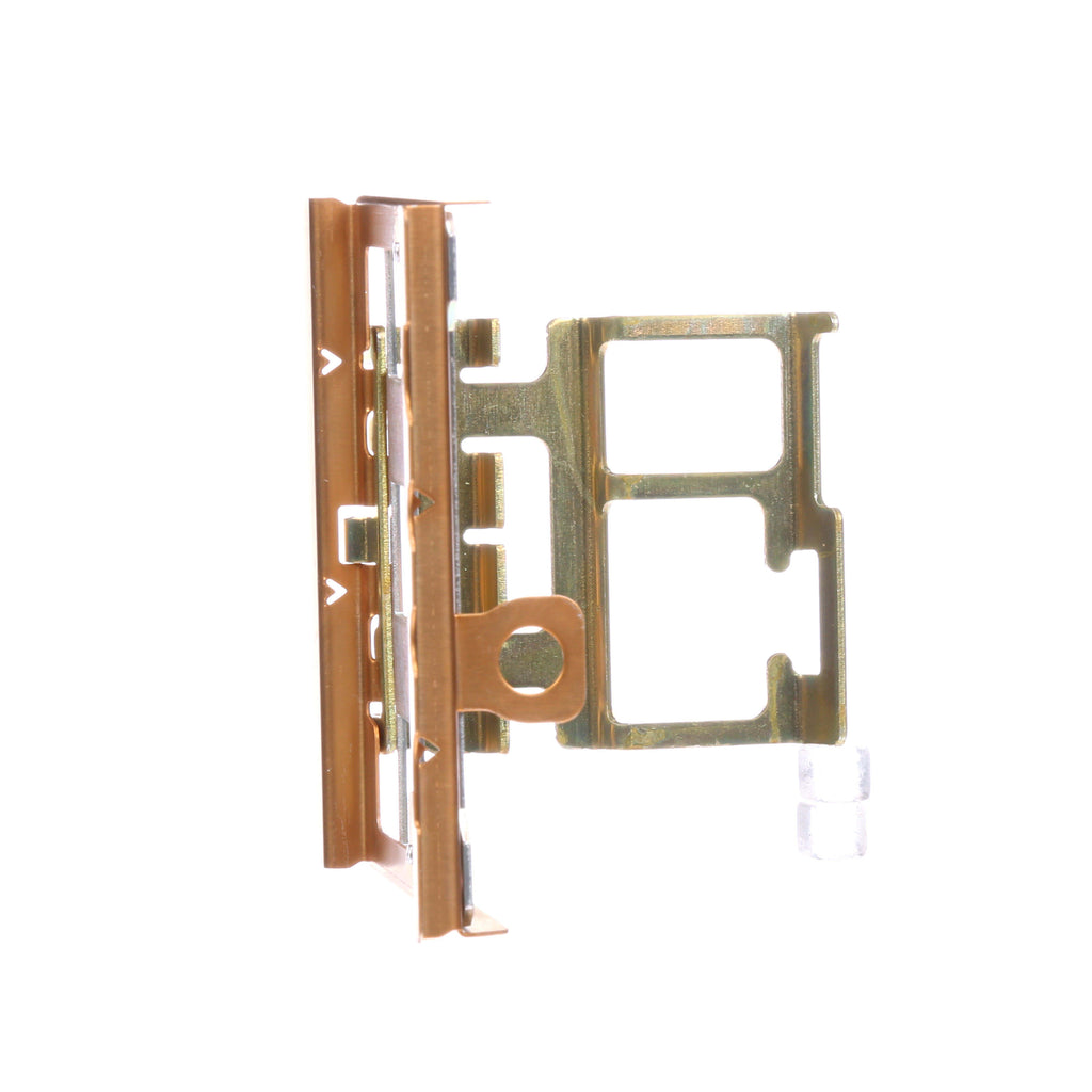 Siemens ECQTH4