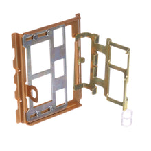 Load image into Gallery viewer, Siemens ECQTH4