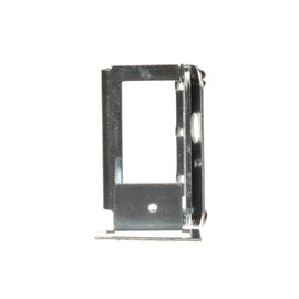 Siemens ED2HPL