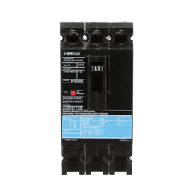 Siemens ED43B015L
