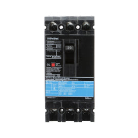 Siemens ED43B020L