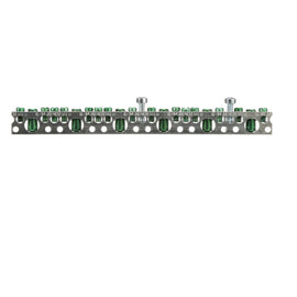 Siemens EGK