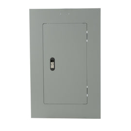 Siemens F32B