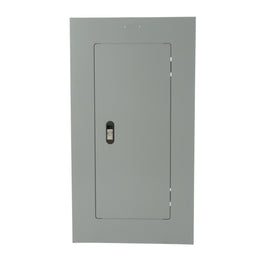 Siemens F38B