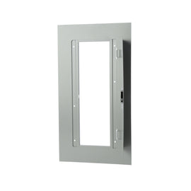 Siemens F38B