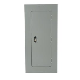 Siemens F44B