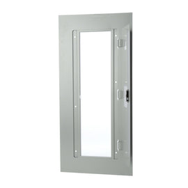 Siemens F44B