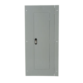Siemens F44H
