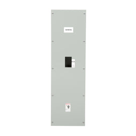 Siemens F6N1S