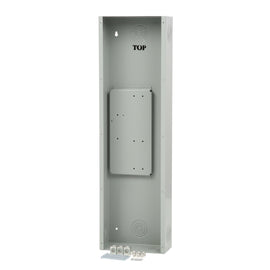 Siemens F6N1S