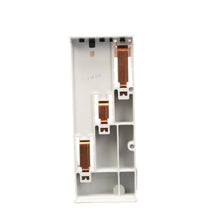 Load image into Gallery viewer, Siemens FBS10070