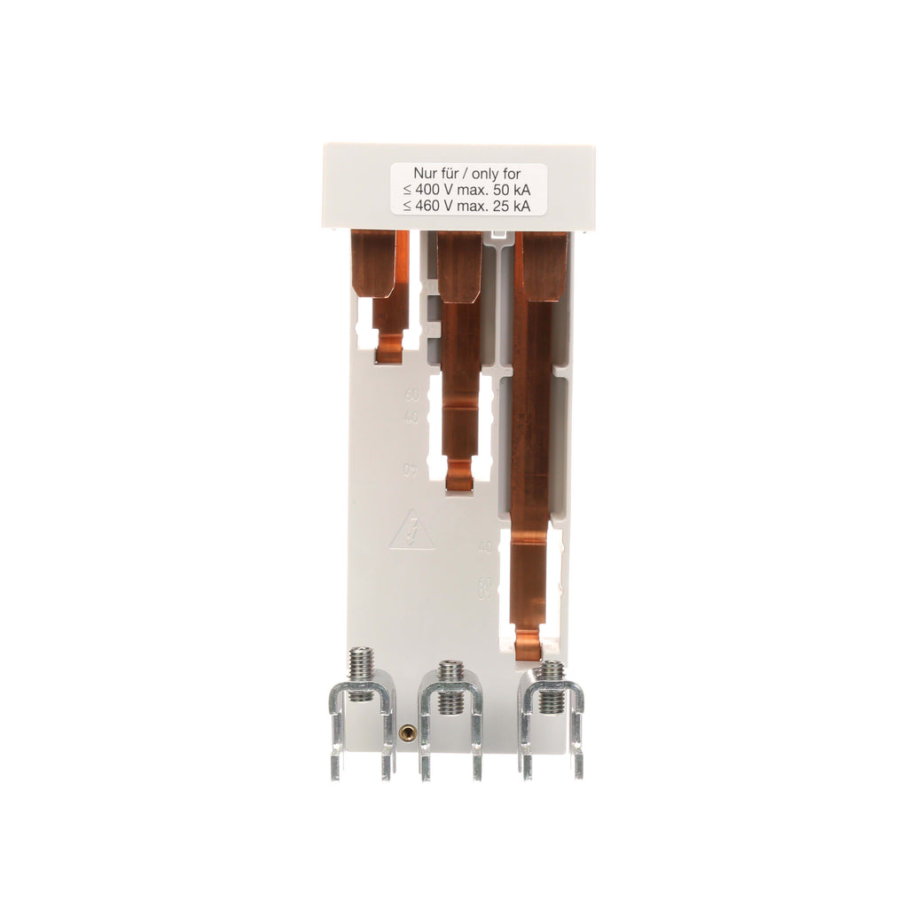 Siemens FBS10070