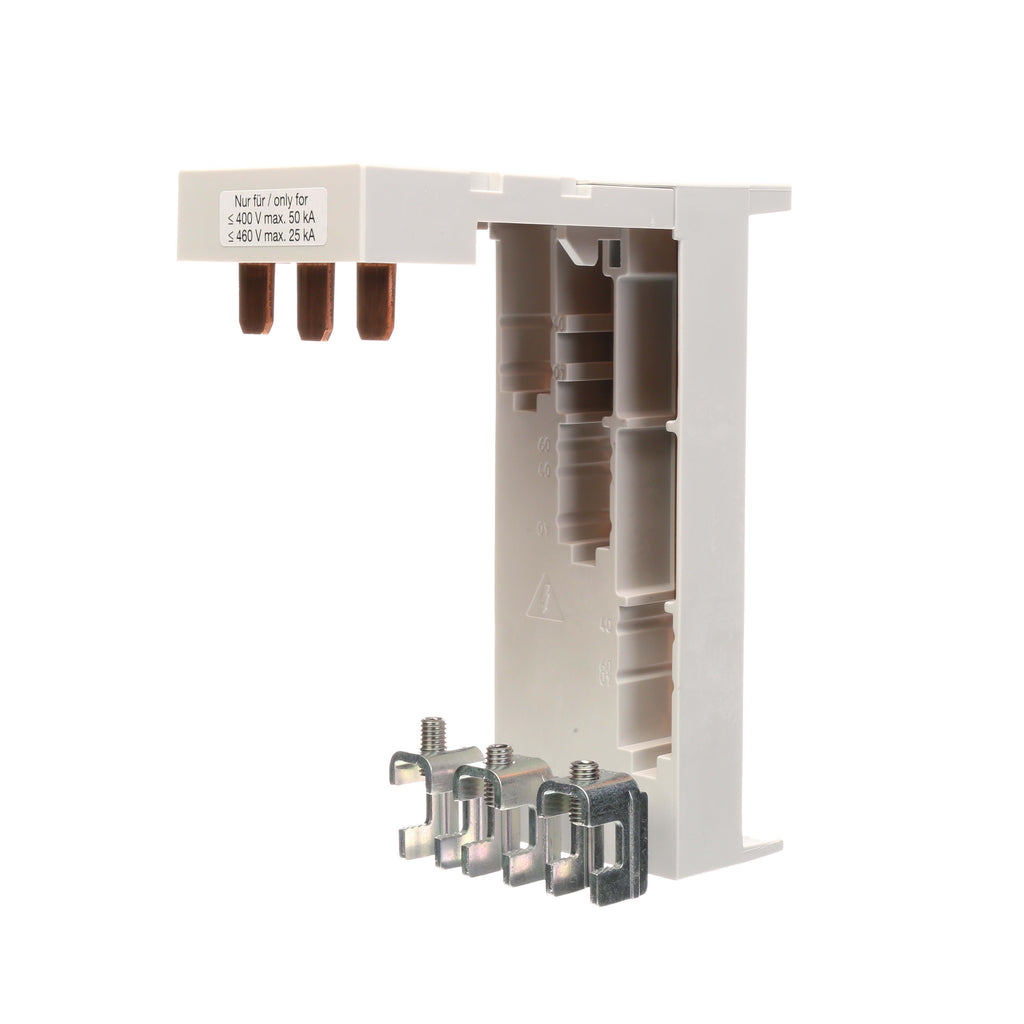 Siemens FBS10070