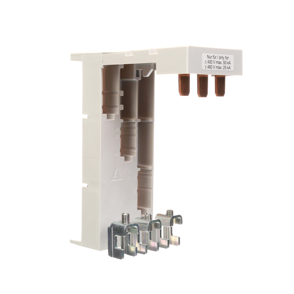 Siemens FBS10070