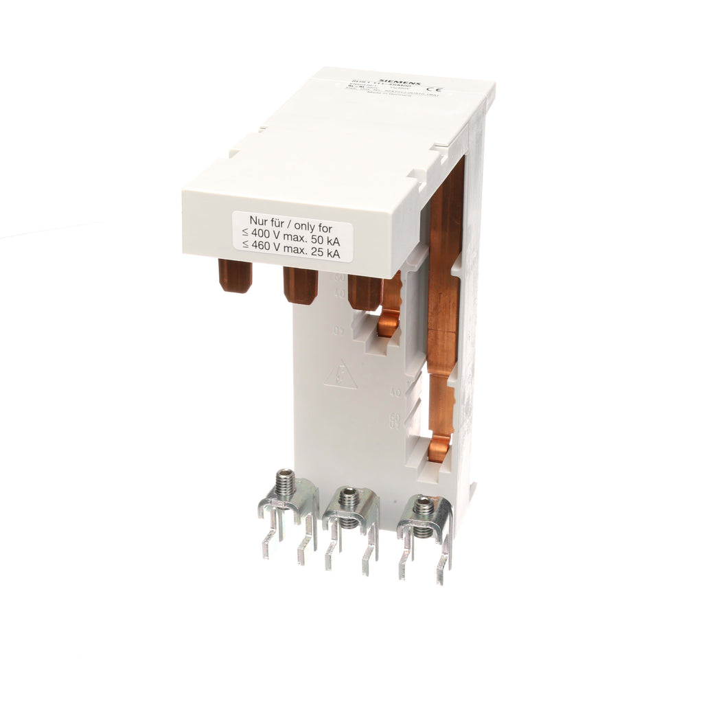 Siemens FBS10070