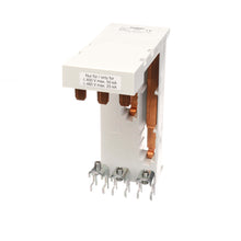 Load image into Gallery viewer, Siemens FBS10070
