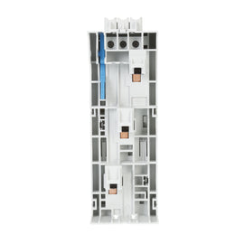 Siemens FBS10072
