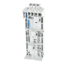 Siemens FBS10072