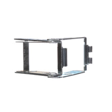 Load image into Gallery viewer, Siemens FD6PL1
