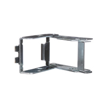 Load image into Gallery viewer, Siemens FD6PL1