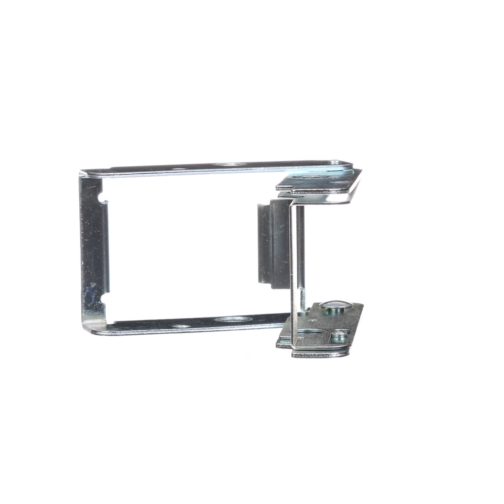 Siemens FD6PL1