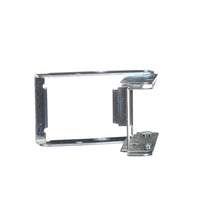 Load image into Gallery viewer, Siemens FD6PL1