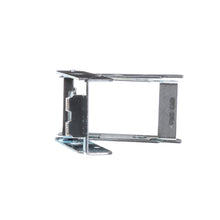 Load image into Gallery viewer, Siemens FD6PL1