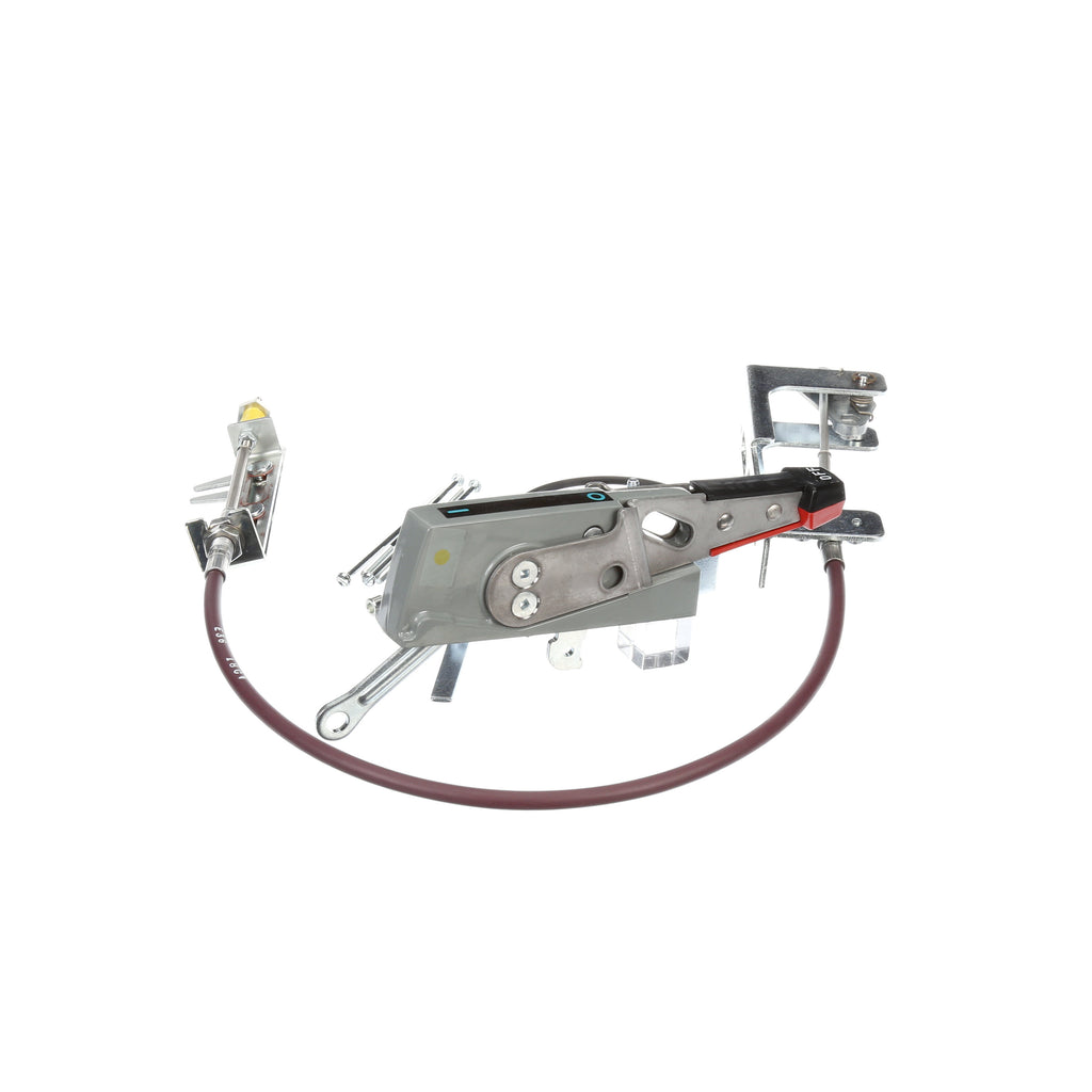 Siemens FHOE036