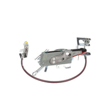 Load image into Gallery viewer, Siemens FHOE036
