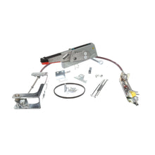 Load image into Gallery viewer, Siemens FHOE036