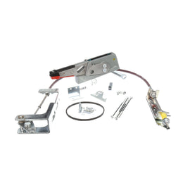 Siemens FHOE036