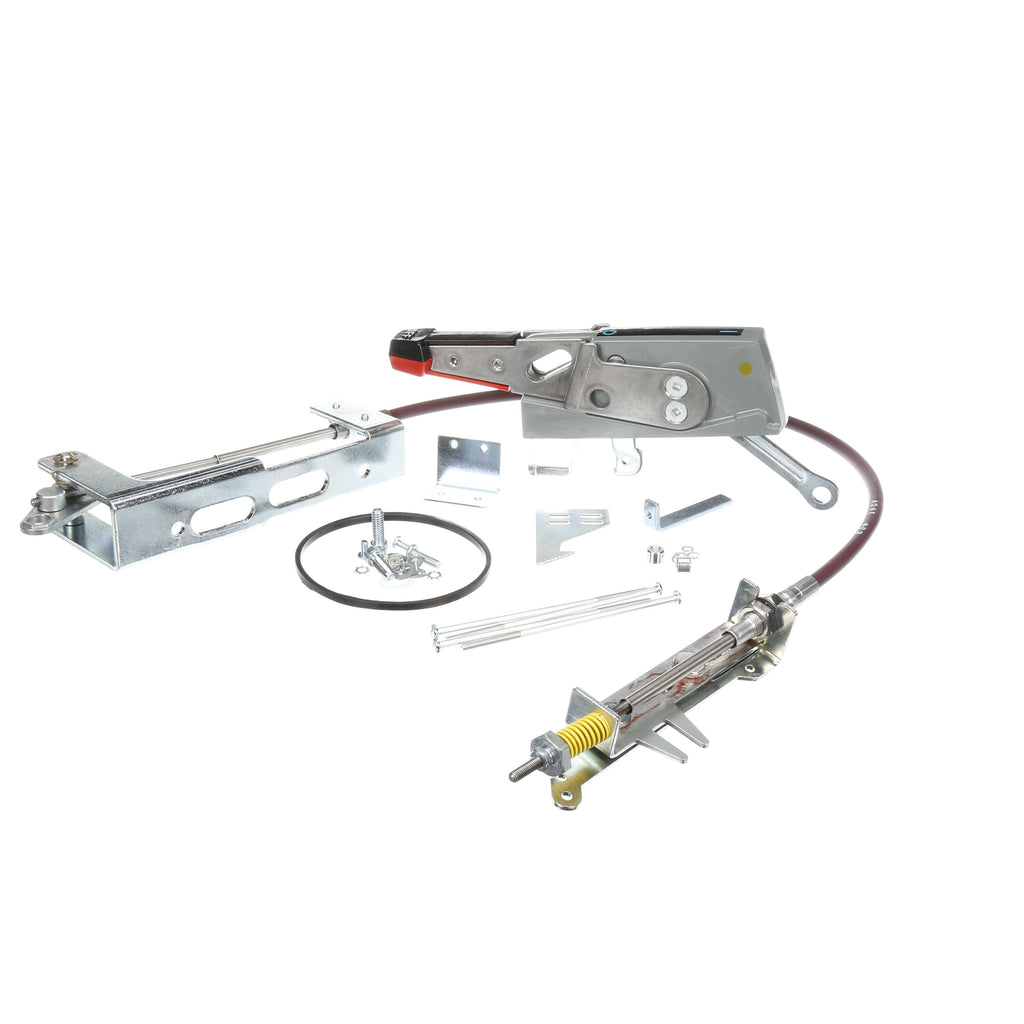Siemens FHOE036