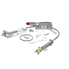 Load image into Gallery viewer, Siemens FHOE036