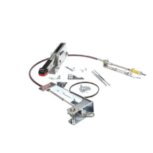 Load image into Gallery viewer, Siemens FHOE036
