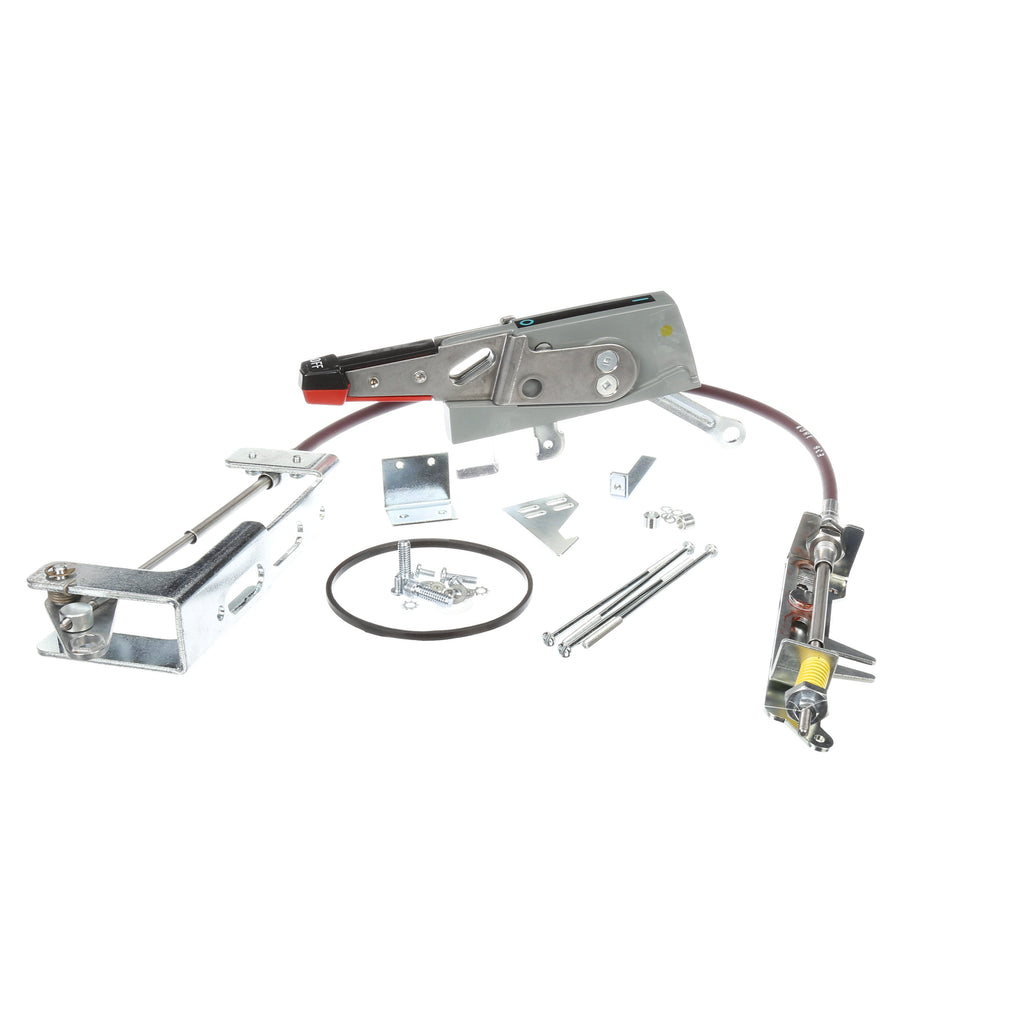 Siemens FHOE036
