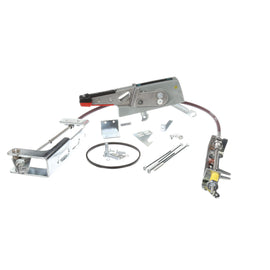 Siemens FHOE036