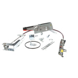 Siemens FHOE036