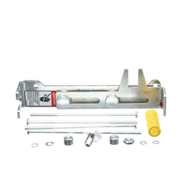 Siemens FHOEBO