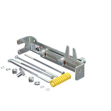 Load image into Gallery viewer, Siemens FHOEBO