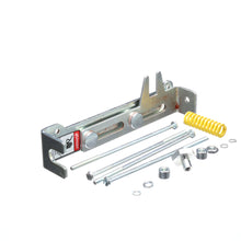 Load image into Gallery viewer, Siemens FHOEBO