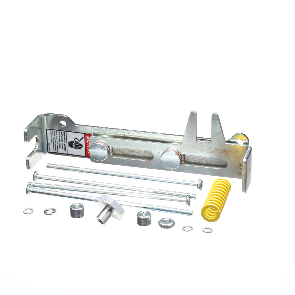 Siemens FHOEBO