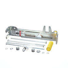 Load image into Gallery viewer, Siemens FHOEBO