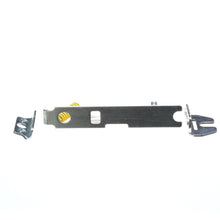 Load image into Gallery viewer, Siemens FHOEDBO